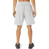 PANTALÓN CORTO DE POLAR ASICS SUNDAY SANA PARA HOMBRE PANTALÓN CORTO DE POLAR ASICS SUNDAY SANA PARA HOMBRE