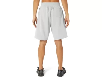 PANTALÓN CORTO DE POLAR ASICS SUNDAY SANA PARA HOMBRE