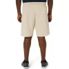 PANTALÓN CORTO DE POLAR ASICS SUNDAY SANA PARA HOMBRE PANTALÓN CORTO DE POLAR ASICS SUNDAY SANA PARA HOMBRE