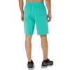 PANTALÓN CORTO DE POLAR ASICS SUNDAY SANA PARA HOMBRE PANTALÓN CORTO DE POLAR ASICS SUNDAY SANA PARA HOMBRE