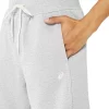 PANTALÓN CORTO DE POLAR ASICS SUNDAY SANA PARA HOMBRE PANTALÓN CORTO DE POLAR ASICS SUNDAY SANA PARA HOMBRE