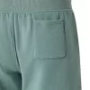 PANTALÓN CORTO DE POLAR ASICS SUNDAY SANA PARA HOMBRE PANTALÓN CORTO DE POLAR ASICS SUNDAY SANA PARA HOMBRE