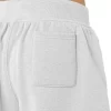 PANTALÓN CORTO DE POLAR ASICS SUNDAY SANA PARA HOMBRE PANTALÓN CORTO DE POLAR ASICS SUNDAY SANA PARA HOMBRE
