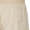 PANTALÓN CORTO DE POLAR ASICS SUNDAY SANA PARA HOMBRE PANTALÓN CORTO DE POLAR ASICS SUNDAY SANA PARA HOMBRE