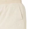 PANTALÓN CORTO DE POLAR ASICS SUNDAY SANA PARA MUJER PANTALÓN CORTO DE POLAR ASICS SUNDAY SANA PARA MUJER