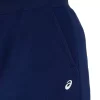 PANTALÓN CORTO DE POLAR ASICS SUNDAY SANA PARA MUJER PANTALÓN CORTO DE POLAR ASICS SUNDAY SANA PARA MUJER