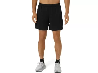 Pantalón corto de punto ACTIBREEZE de 7 pulgadas