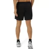 Pantalón corto de punto ACTIBREEZE de 7 pulgadas Pantalón corto de punto ACTIBREEZE de 7 pulgadas