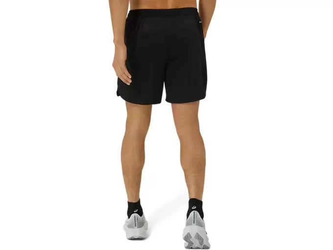 Pantalón corto de punto ACTIBREEZE de 7 pulgadas Pantalón corto de punto ACTIBREEZE de 7 pulgadas