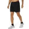 Pantalón corto de punto ACTIBREEZE de 7 pulgadas Pantalón corto de punto ACTIBREEZE de 7 pulgadas