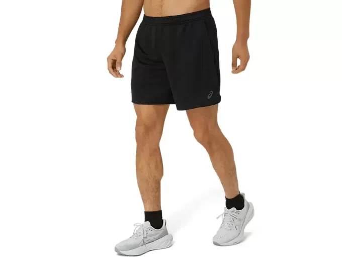 Pantalón corto de punto ACTIBREEZE de 7 pulgadas Pantalón corto de punto ACTIBREEZE de 7 pulgadas