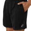 Pantalón corto de punto ACTIBREEZE de 7 pulgadas Pantalón corto de punto ACTIBREEZE de 7 pulgadas