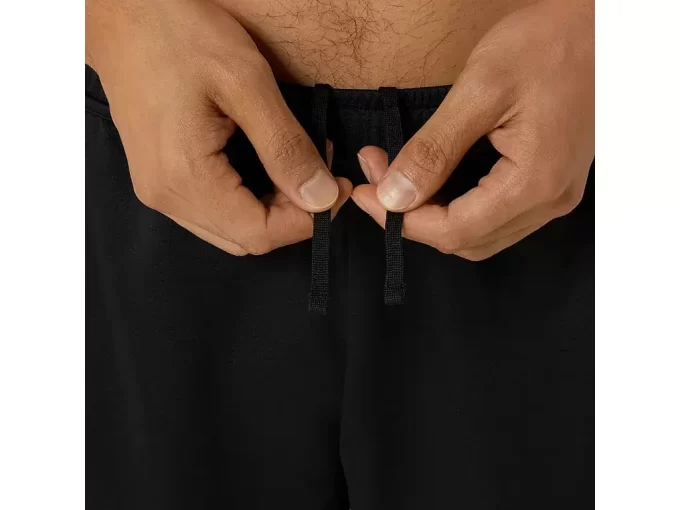 Pantalón corto de punto ACTIBREEZE de 7 pulgadas Pantalón corto de punto ACTIBREEZE de 7 pulgadas