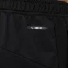 Pantalón corto de punto ACTIBREEZE de 7 pulgadas Pantalón corto de punto ACTIBREEZE de 7 pulgadas