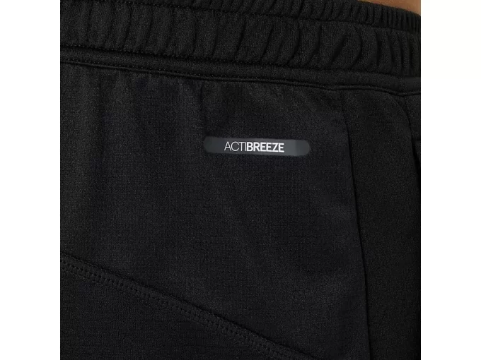 Pantalón corto de punto ACTIBREEZE de 7 pulgadas Pantalón corto de punto ACTIBREEZE de 7 pulgadas