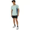 Pantalón corto de punto ACTIBREEZE de 7 pulgadas Pantalón corto de punto ACTIBREEZE de 7 pulgadas