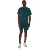 Pantalón corto de punto ventilado ACTIBREEZE de 7 pulgadas Pantalón corto de punto ventilado ACTIBREEZE de 7 pulgadas