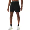 Pantalón corto de punto ventilado ACTIBREEZE de 7 pulgadas Pantalón corto de punto ventilado ACTIBREEZE de 7 pulgadas