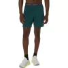 Pantalón corto de punto ventilado ACTIBREEZE de 7 pulgadas Pantalón corto de punto ventilado ACTIBREEZE de 7 pulgadas