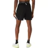 Pantalón corto de punto ventilado ACTIBREEZE de 7 pulgadas Pantalón corto de punto ventilado ACTIBREEZE de 7 pulgadas