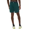 Pantalón corto de punto ventilado ACTIBREEZE de 7 pulgadas Pantalón corto de punto ventilado ACTIBREEZE de 7 pulgadas