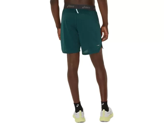 Pantalón corto de punto ventilado ACTIBREEZE de 7 pulgadas Pantalón corto de punto ventilado ACTIBREEZE de 7 pulgadas