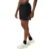 Pantalón corto de punto ventilado ACTIBREEZE de 7 pulgadas Pantalón corto de punto ventilado ACTIBREEZE de 7 pulgadas