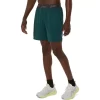 Pantalón corto de punto ventilado ACTIBREEZE de 7 pulgadas Pantalón corto de punto ventilado ACTIBREEZE de 7 pulgadas