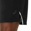 Pantalón corto de punto ventilado ACTIBREEZE de 7 pulgadas Pantalón corto de punto ventilado ACTIBREEZE de 7 pulgadas