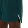 Pantalón corto de punto ventilado ACTIBREEZE de 7 pulgadas Pantalón corto de punto ventilado ACTIBREEZE de 7 pulgadas