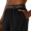 Pantalón corto de punto ventilado ACTIBREEZE de 7 pulgadas Pantalón corto de punto ventilado ACTIBREEZE de 7 pulgadas