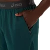 Pantalón corto de punto ventilado ACTIBREEZE de 7 pulgadas Pantalón corto de punto ventilado ACTIBREEZE de 7 pulgadas