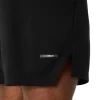 Pantalón corto de punto ventilado ACTIBREEZE de 7 pulgadas Pantalón corto de punto ventilado ACTIBREEZE de 7 pulgadas