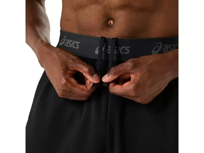 Pantalón corto de punto ventilado ACTIBREEZE de 7 pulgadas Pantalón corto de punto ventilado ACTIBREEZE de 7 pulgadas
