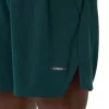 Pantalón corto de punto ventilado ACTIBREEZE de 7 pulgadas Pantalón corto de punto ventilado ACTIBREEZE de 7 pulgadas