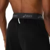 Pantalón corto de punto ventilado ACTIBREEZE de 7 pulgadas Pantalón corto de punto ventilado ACTIBREEZE de 7 pulgadas