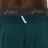 Pantalón corto de punto ventilado ACTIBREEZE de 7 pulgadas Pantalón corto de punto ventilado ACTIBREEZE de 7 pulgadas