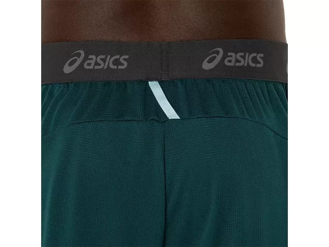 Pantalón corto de punto ventilado ACTIBREEZE de 7 pulgadas Pantalón corto de punto ventilado ACTIBREEZE de 7 pulgadas