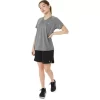 PANTALÓN CORTO FIETRO 7 PULGADAS PARA MUJER PANTALÓN CORTO FIETRO 7 PULGADAS PARA MUJER