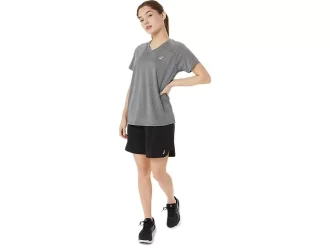PANTALÓN CORTO FIETRO 7 PULGADAS PARA MUJER