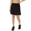PANTALÓN CORTO FIETRO 7 PULGADAS PARA MUJER PANTALÓN CORTO FIETRO 7 PULGADAS PARA MUJER