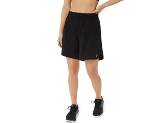 PANTALÓN CORTO FIETRO 7 PULGADAS PARA MUJER