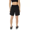 PANTALÓN CORTO FIETRO 7 PULGADAS PARA MUJER PANTALÓN CORTO FIETRO 7 PULGADAS PARA MUJER