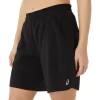 PANTALÓN CORTO FIETRO 7 PULGADAS PARA MUJER PANTALÓN CORTO FIETRO 7 PULGADAS PARA MUJER