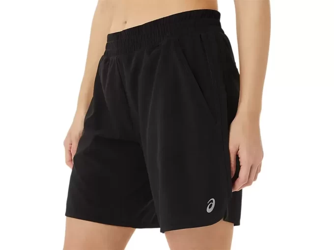 PANTALÓN CORTO FIETRO 7 PULGADAS PARA MUJER PANTALÓN CORTO FIETRO 7 PULGADAS PARA MUJER