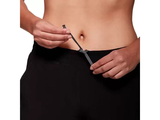 PANTALÓN CORTO FIETRO 7 PULGADAS PARA MUJER PANTALÓN CORTO FIETRO 7 PULGADAS PARA MUJER