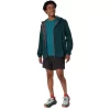 PANTALÓN CORTO FUJITRAIL ELITE