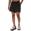 PANTALÓN CORTO FUJITRAIL ELITE