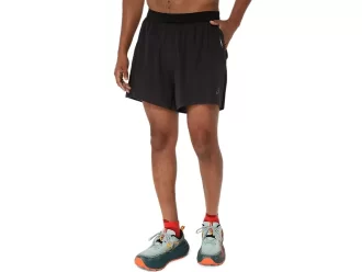 PANTALÓN CORTO FUJITRAIL ELITE