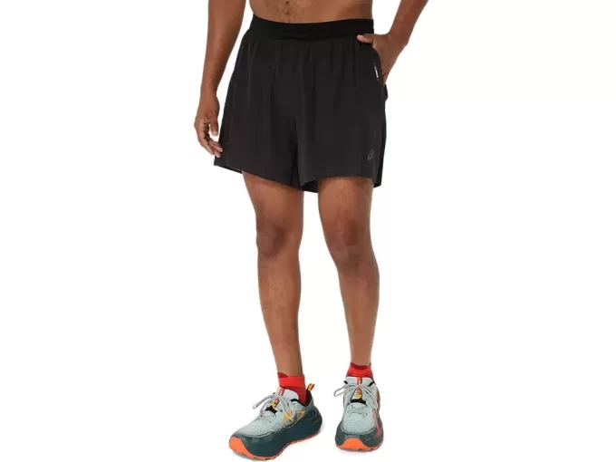 PANTALÓN CORTO FUJITRAIL ELITE
